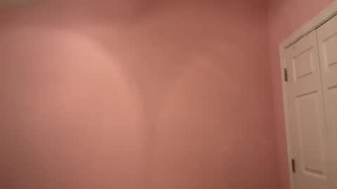 Snapshot of honey_man14 chatting on November 1, 11:23 am honey_man14 online show from November 1, 11:23 am