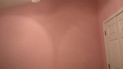 Snapshot of honey_man14 chatting on November 2, 12:18 pm honey_man14 online show from November 2, 12:18 pm