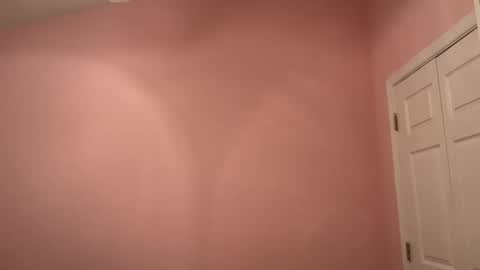 Snapshot of honey_man14 chatting on November 3, 5:03 pm honey_man14 online show from November 3, 5:03 pm