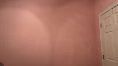 Snapshot of honey_man14 chatting on November 13, 7:02 pm honey_man14 online show from November 13, 7:02 pm