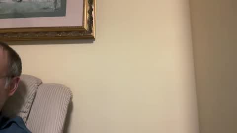 Snapshot of honey_man14 chatting on November 14, 9:08 am honey_man14 online show from November 14, 9:08 am