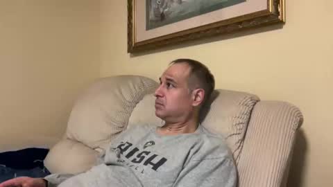 Snapshot of honey_man14 chatting on December 2, 5:13 am honey_man14 online show from December 2, 5:13 am