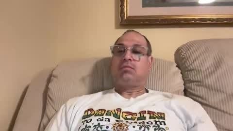 honey_man14 online show from April 12, 3:55 am