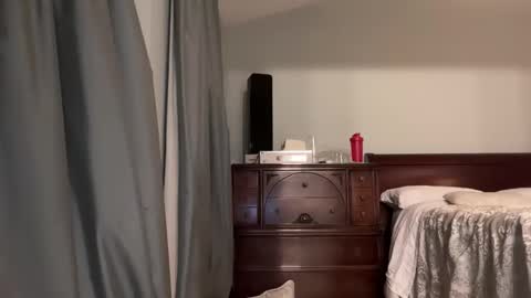honey_man14 online show from April 29, 6:03 pm