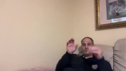 honey_man14 online show from May 1, 2:49 am