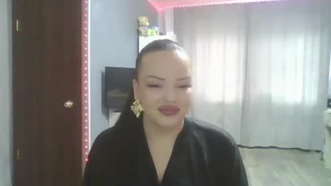 honey_miracle online show from June 28, 7:20 pm