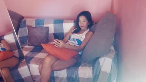 honey_mollyxx online show from September 17, 10:50 am