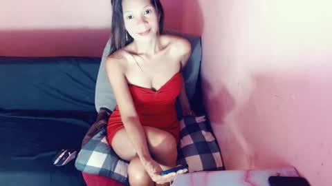 honey_mollyxx online show from November 3, 2:24 am