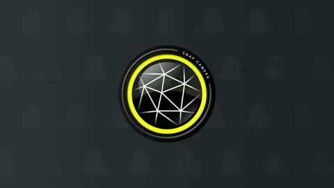 honey_mollyxx online show from November 18, 1:22 am