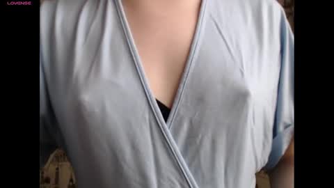 Snapshot of honey_mood chatting on January 21, 8:08 am Lina online show from January 21, 8:08 am
