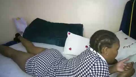 honey_nubia0 online show from March 8, 8:51 am