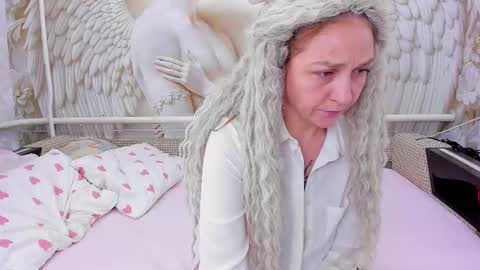 CHRISTIE and HERALD online show from January 19, 9:46 am