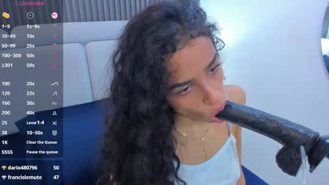 honey_sofii_ online show from February 22, 2:41 pm