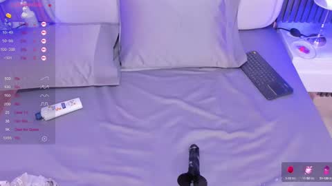 honey_sofii_ online show from March 6, 2:40 pm