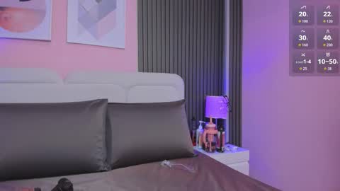 honey_sofii_ online show from February 15, 11:08 am