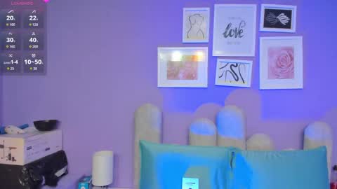 honey_sofii_ online show from June 7, 11:58 am