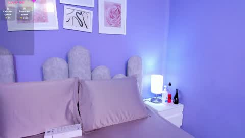 honey_sofii_ online show from June 17, 11:45 am