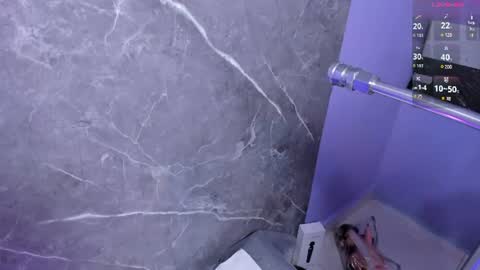 honey_sofii_ online show from June 18, 11:47 am