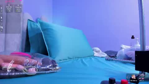 honey_sofii_ online show from June 20, 11:46 am