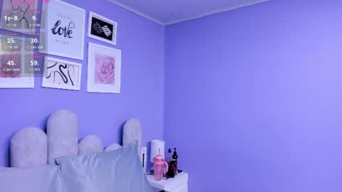 honey_sofii_ online show from June 21, 11:35 am