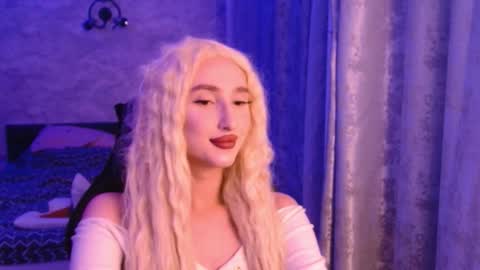 Snapshot of honey_sunset chatting on November 30, 10:14 pm honey_sunset online show from November 30, 10:14 pm