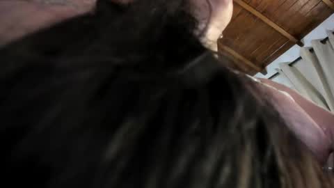 Snapshot of honey_sunshine7 chatting on May 19, 1:56 am Isabella online show from May 19, 1:56 am