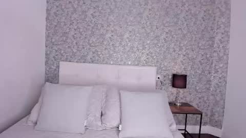 honey_sweet777 online show from June 26, 8:13 pm