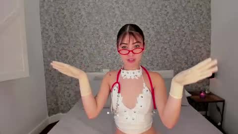 honey_sweet777 online show from July 28, 8:52 pm