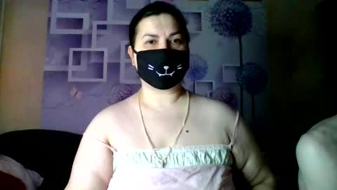 Alexa and Oscar online show from December 22, 5:37 am