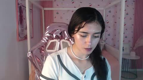 Snapshot of honey_torres_sub chatting on January 9, 1:13 pm HONEY online show from January 9, 1:13 pm