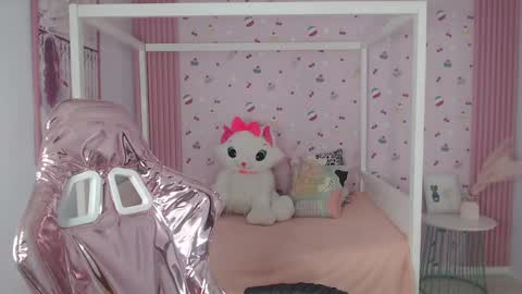 Snapshot of honey_torres_sub chatting on January 10, 1:20 pm HONEY online show from January 10, 1:20 pm