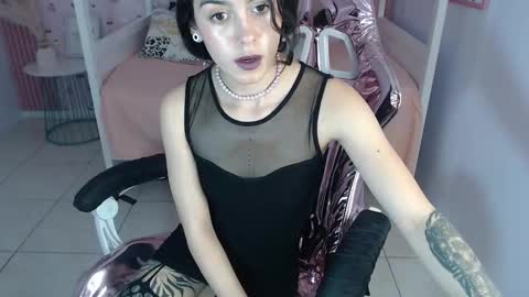 Snapshot of honey_torres_sub chatting on January 20, 7:04 pm HONEY online show from January 20, 7:04 pm