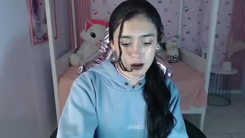 Snapshot of honey_torres_sub chatting on January 21, 12:50 pm HONEY online show from January 21, 12:50 pm