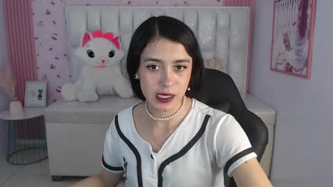 Snapshot of honey_torres_sub chatting on January 23, 8:13 pm HONEY online show from January 23, 8:13 pm