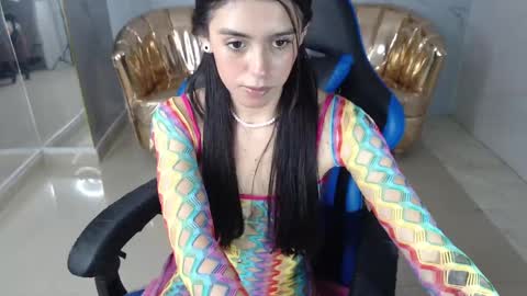 Snapshot of honey_torres_sub chatting on March 8, 1:47 pm HONEY online show from March 8, 1:47 pm
