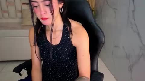 HONEY  online show from July 9, 1:26 pm