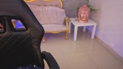 HONEY  online show from July 31, 3:17 am