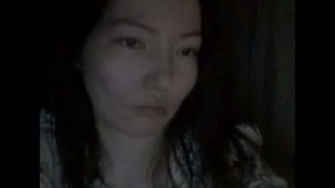 Snapshot of honey_yuzu chatting on October 23, 12:37 pm honey_yuzu online show from October 23, 12:37 pm