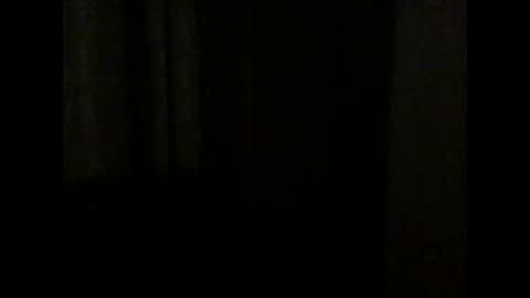 Snapshot of honey_yuzu chatting on October 27, 3:16 pm honey_yuzu online show from October 27, 3:16 pm