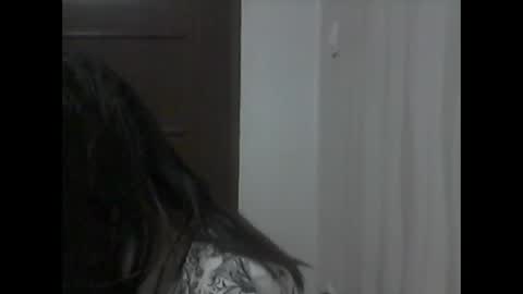 Snapshot of honey_yuzu chatting on October 30, 11:44 am honey_yuzu online show from October 30, 11:44 am