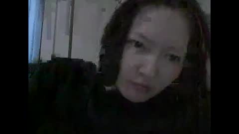 Snapshot of honey_yuzu chatting on November 12, 11:10 am honey_yuzu online show from November 12, 11:10 am