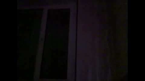 Snapshot of honey_yuzu chatting on November 14, 1:43 pm honey_yuzu online show from November 14, 1:43 pm