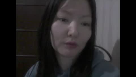 Snapshot of honey_yuzu chatting on November 16, 11:38 am honey_yuzu online show from November 16, 11:38 am