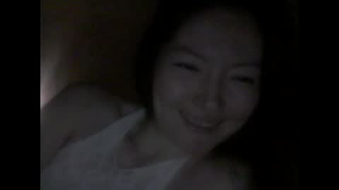 Snapshot of honey_yuzu chatting on November 18, 12:31 pm honey_yuzu online show from November 18, 12:31 pm