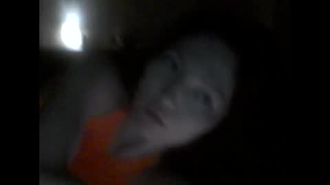 Snapshot of honey_yuzu chatting on November 19, 12:05 pm honey_yuzu online show from November 19, 12:05 pm