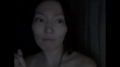 Snapshot of honey_yuzu chatting on November 23, 11:32 am honey_yuzu online show from November 23, 11:32 am