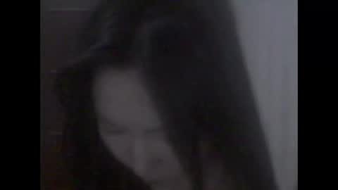 Snapshot of honey_yuzu chatting on December 15, 1:26 pm honey_yuzu online show from December 15, 1:26 pm