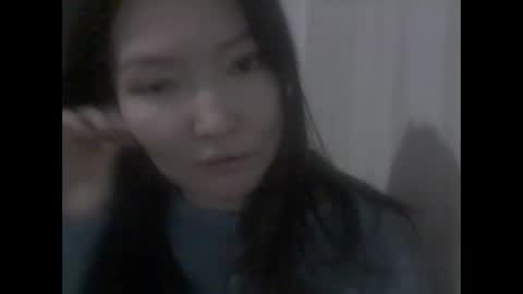 honey_yuzu online show from December 16, 10:20 am