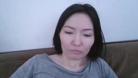honey_yuzu online show from June 1, 3:41 am