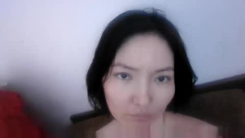 honey_yuzu online show from June 2, 4:25 am